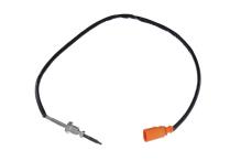 VALEO 368926